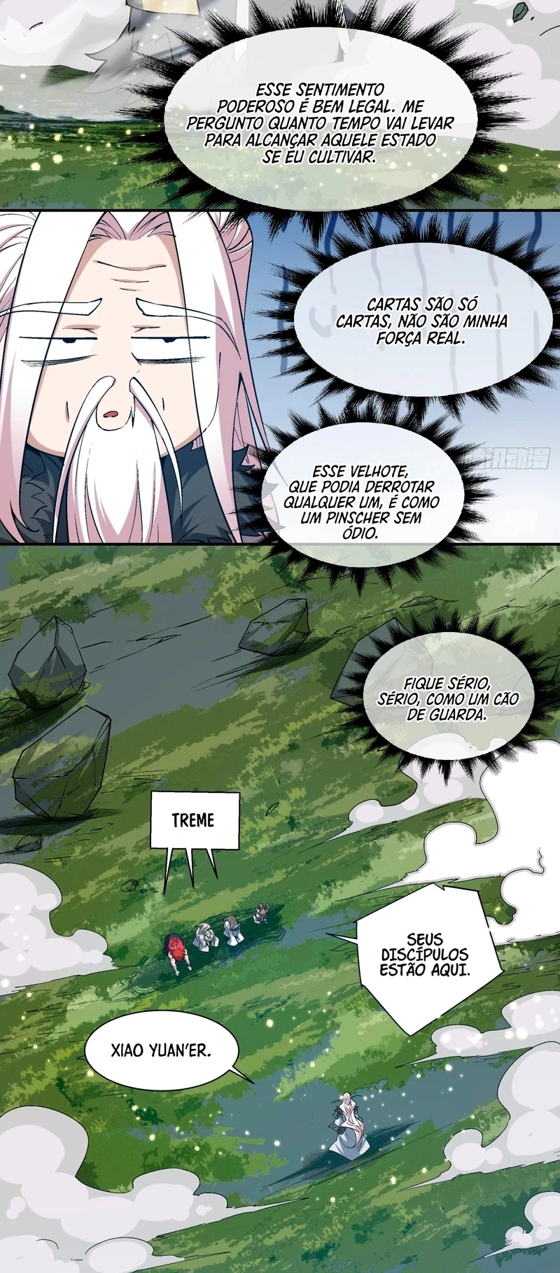 Cap 4 página 13