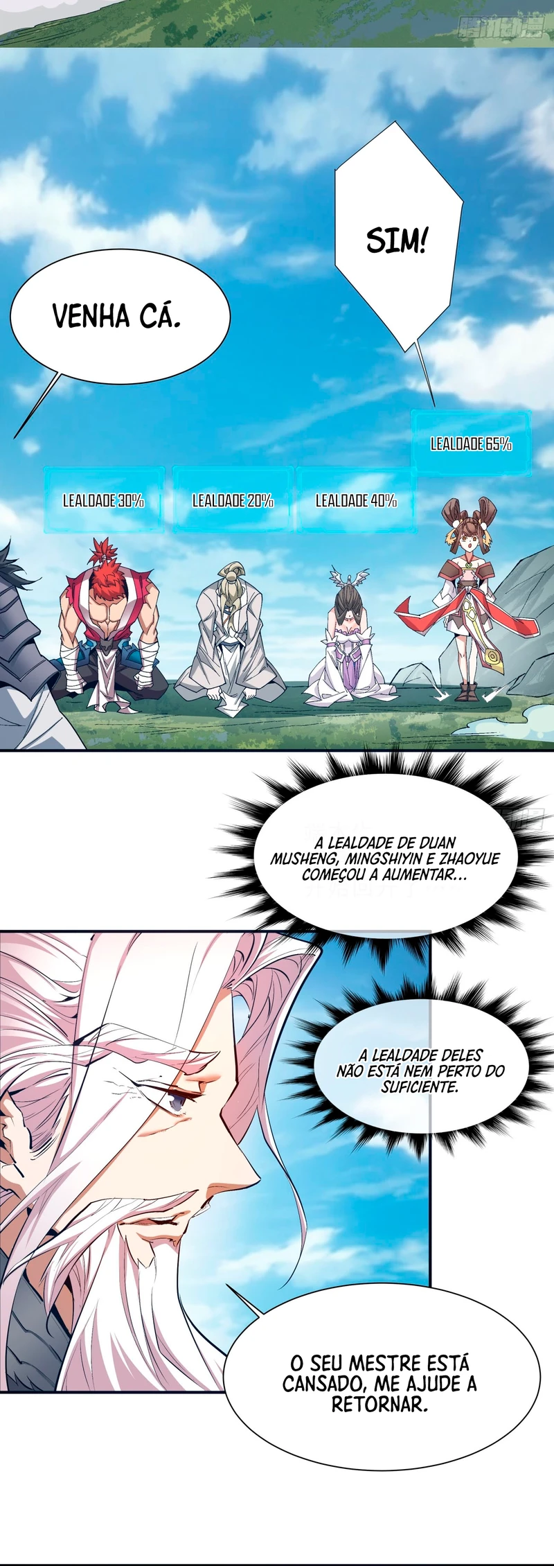 Cap 4 página 14