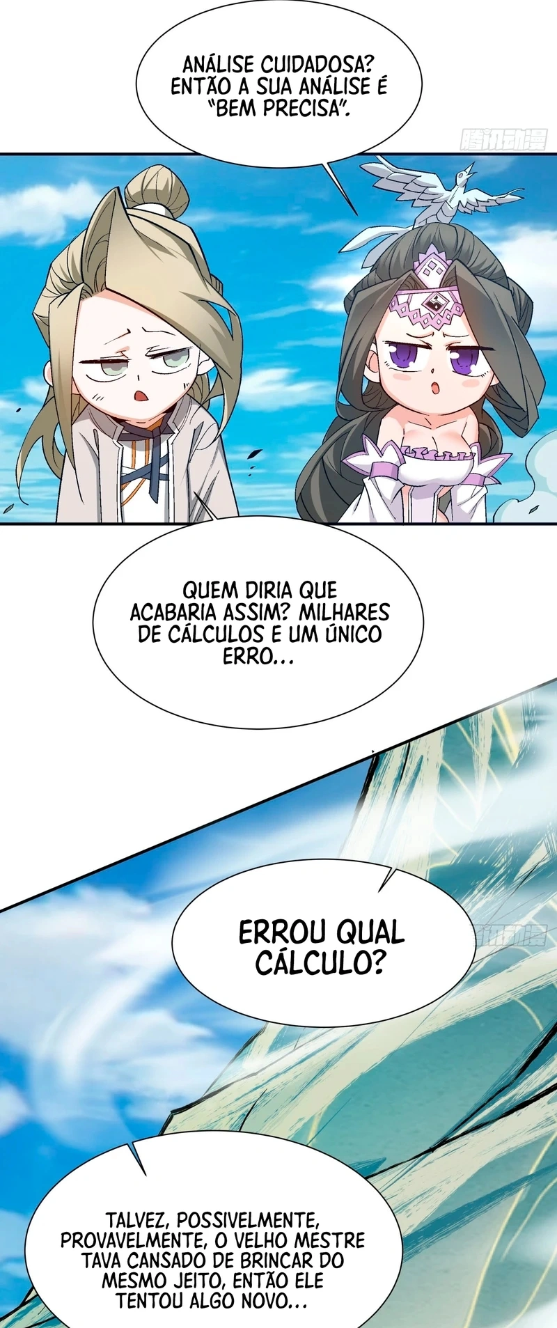 Cap 4 página 16
