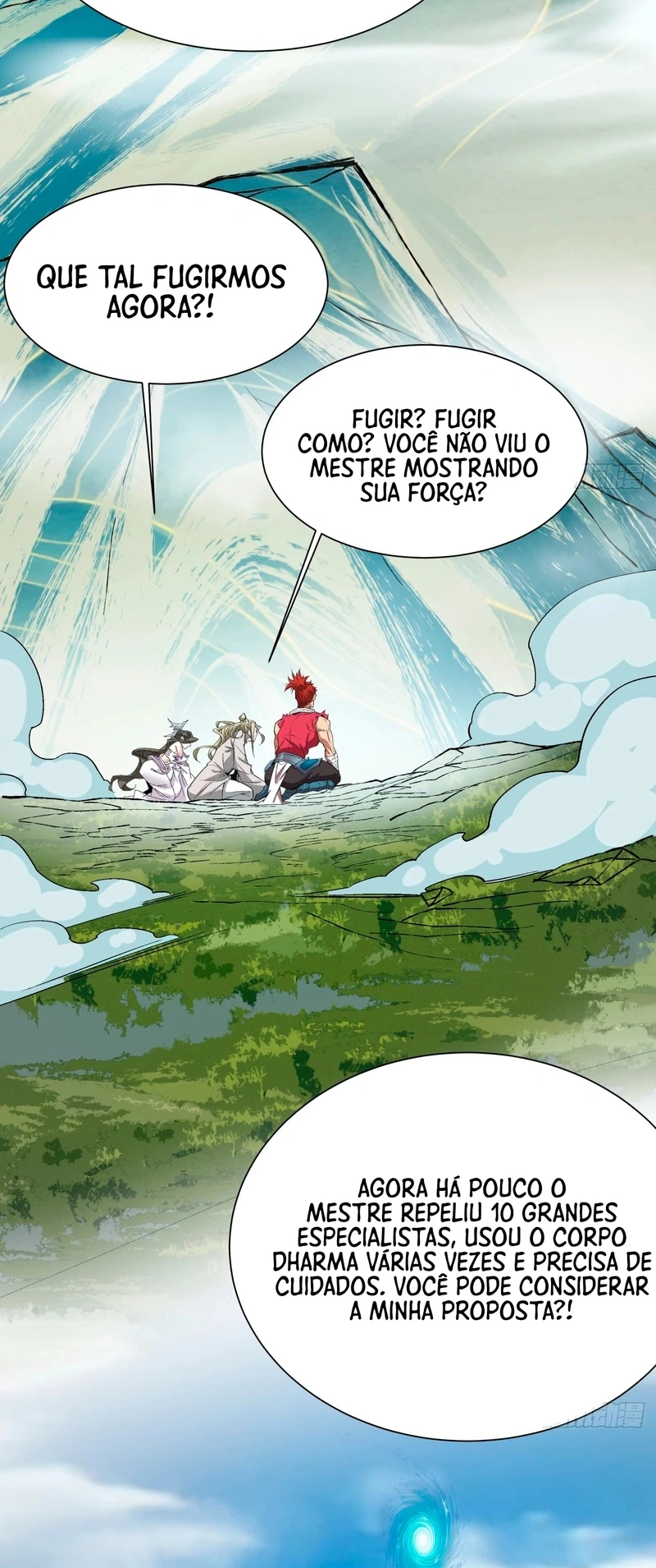 Cap 4 página 17
