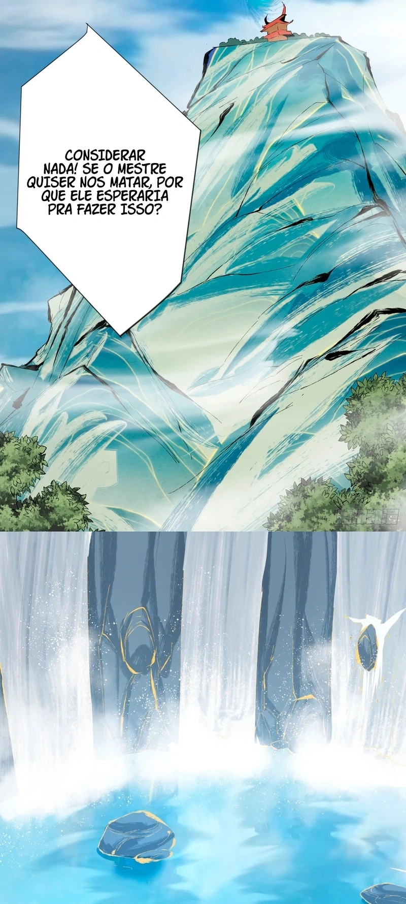 Cap 4 página 18