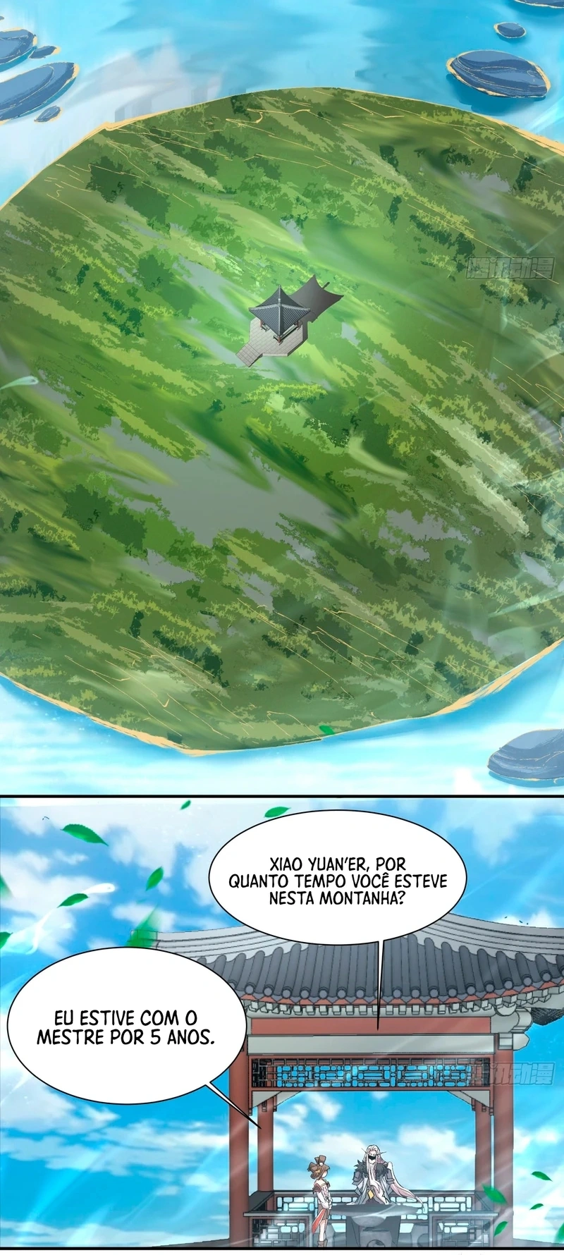 Cap 4 página 19