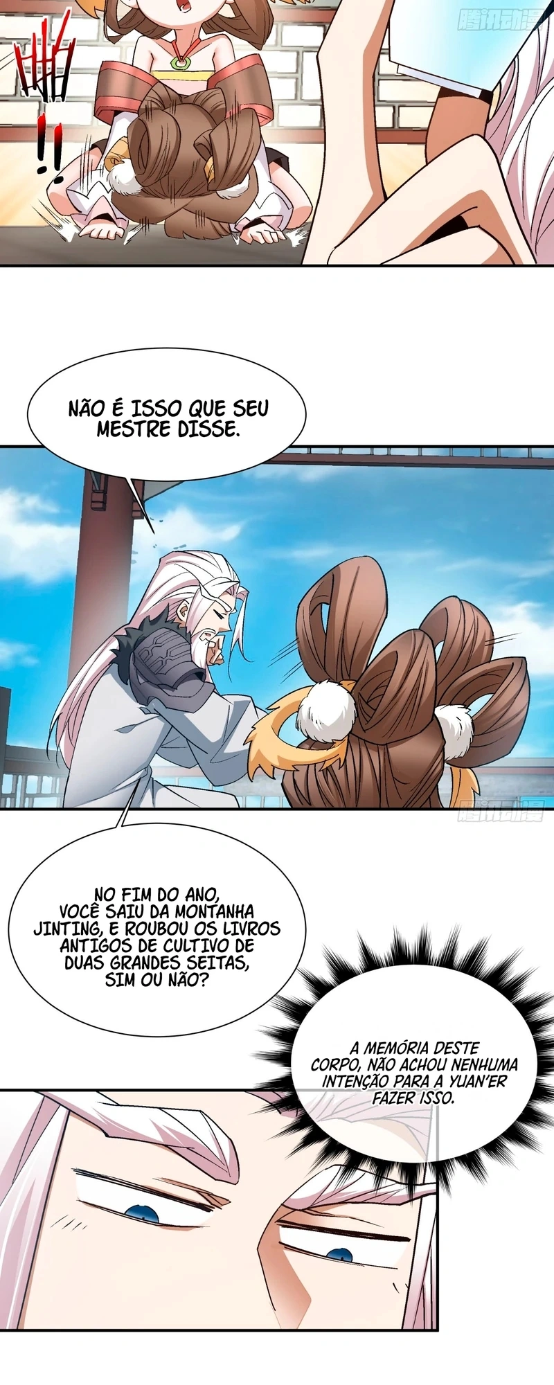 Cap 4 página 21