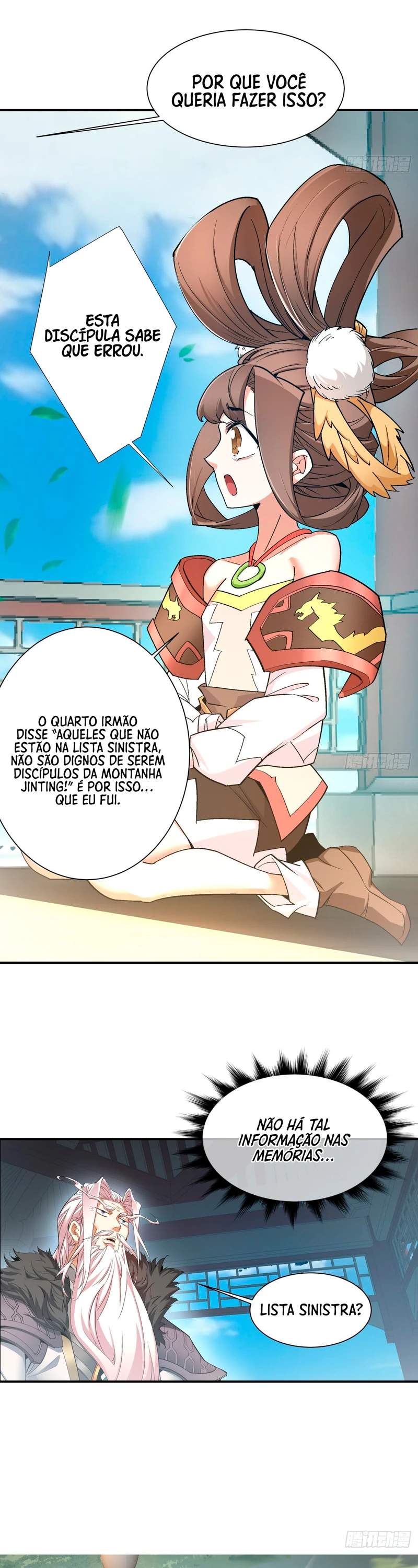 Cap 4 página 22