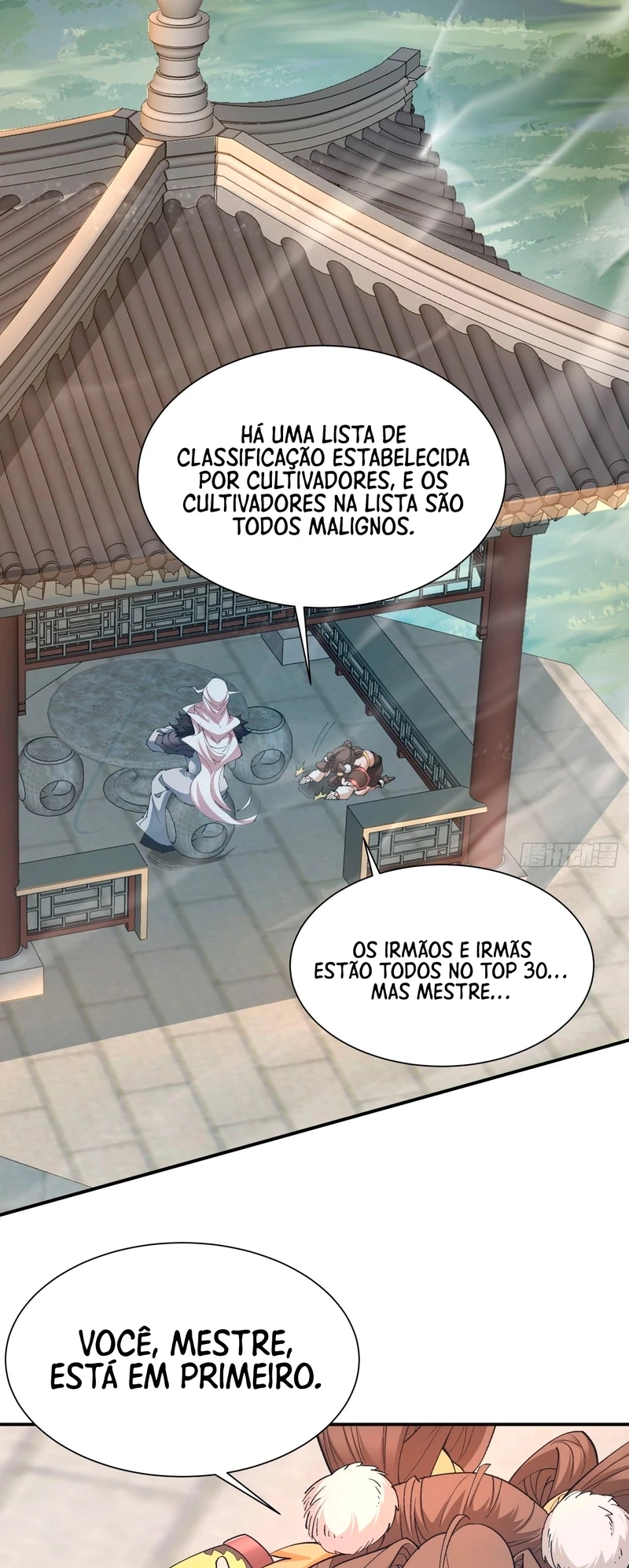 Cap 4 página 23