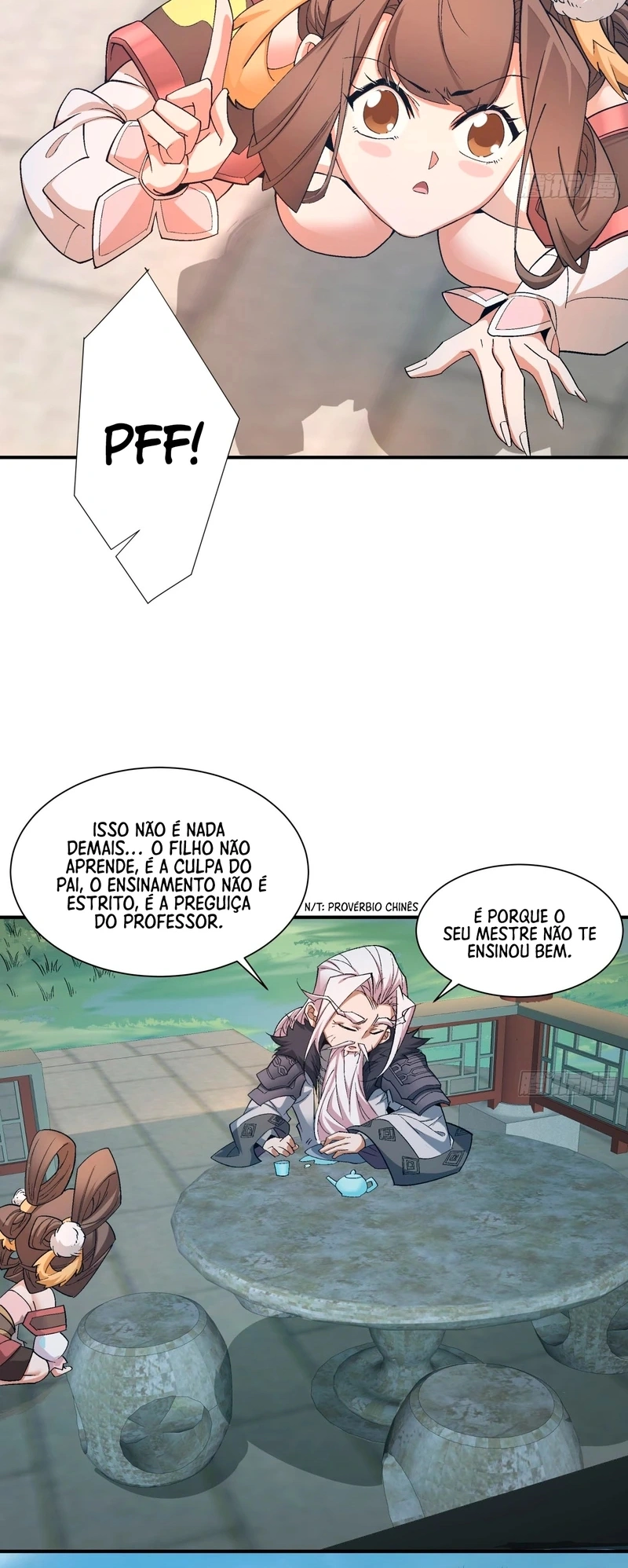 Cap 4 página 24