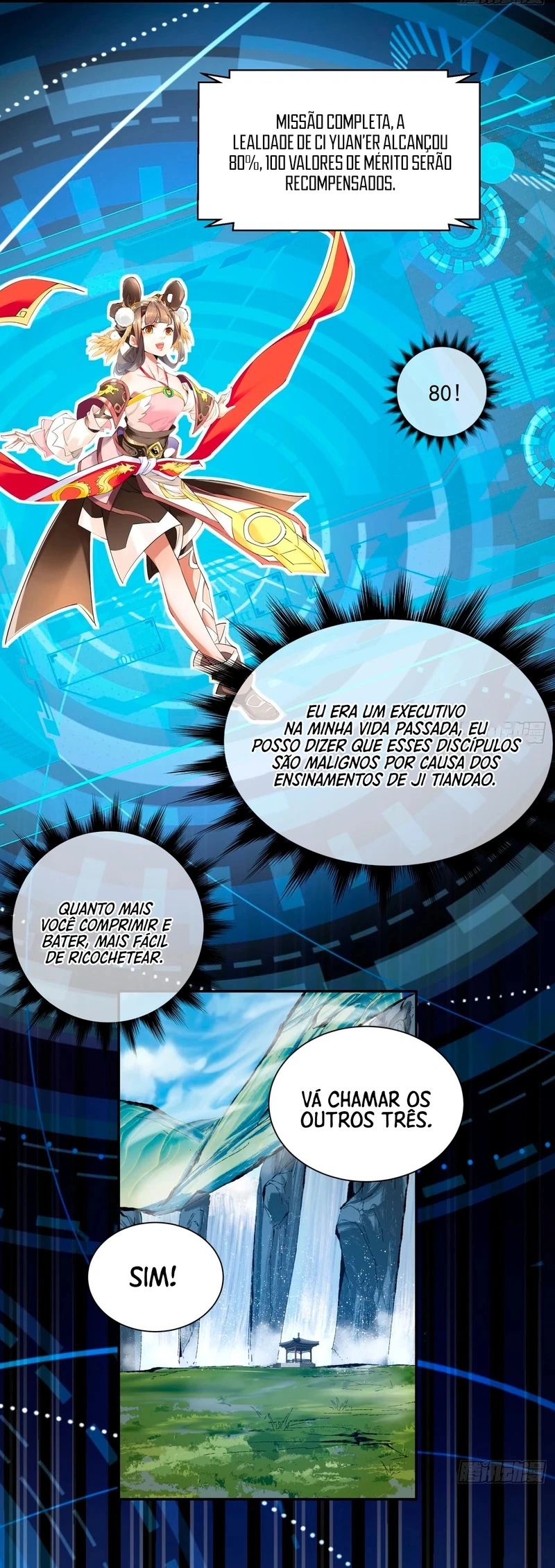 Cap 4 página 28