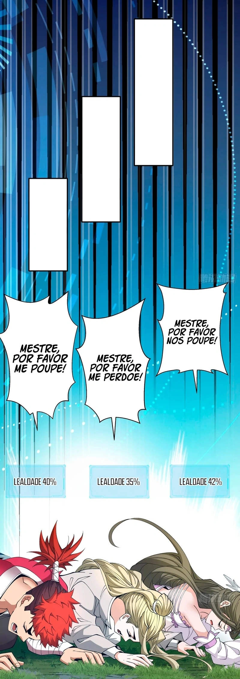 Cap 4 página 29