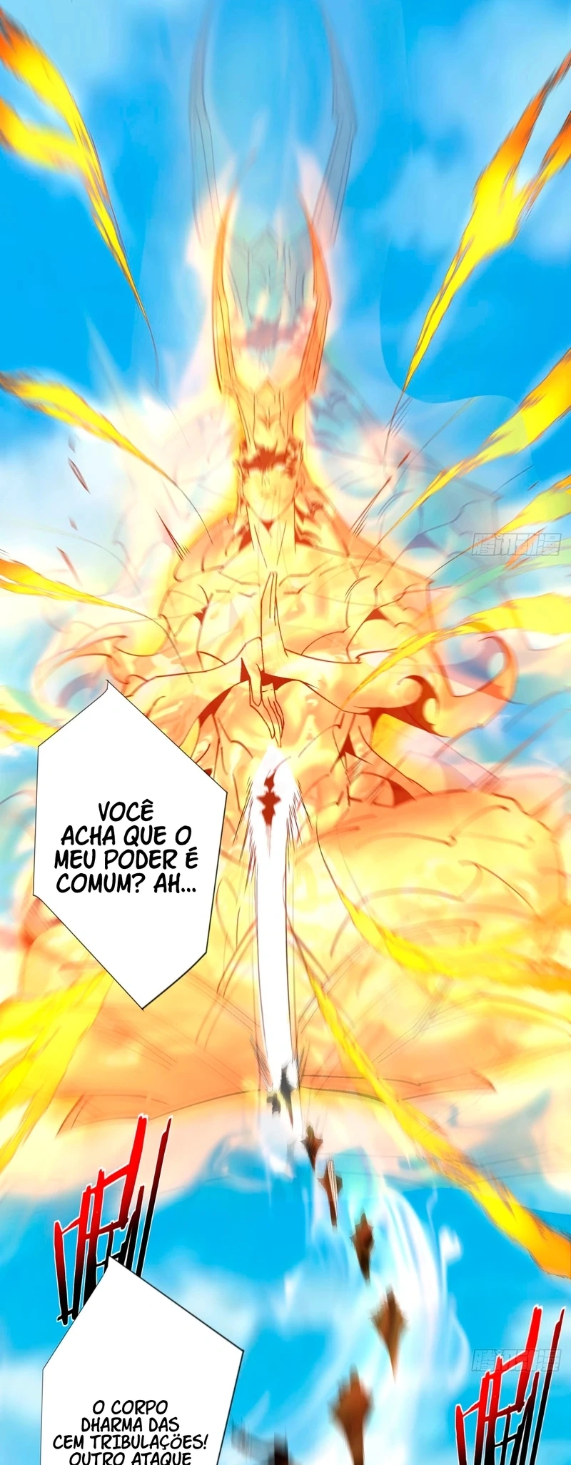 Cap 4 página 3
