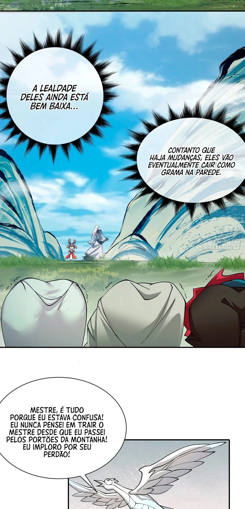 Cap 4 página 30