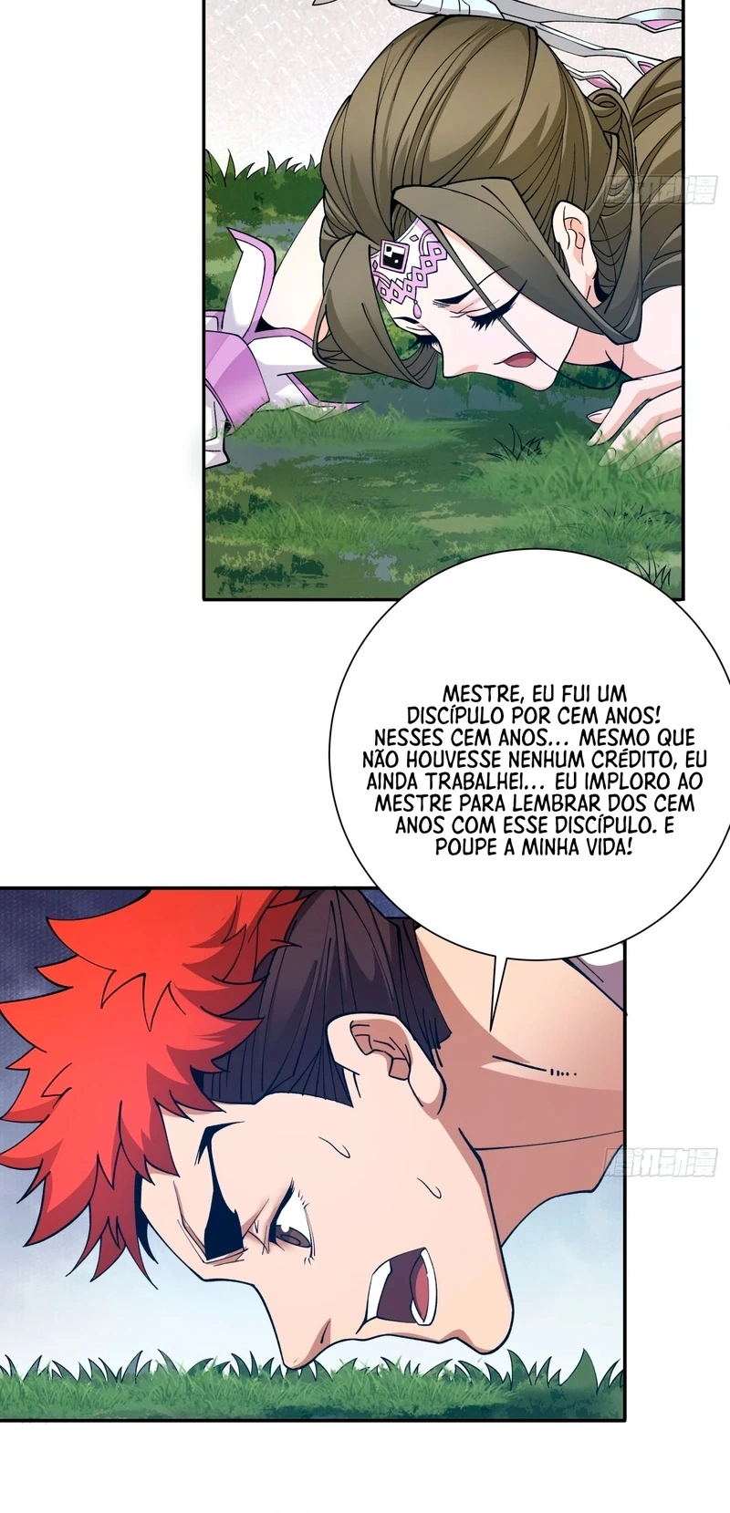 Cap 4 página 31
