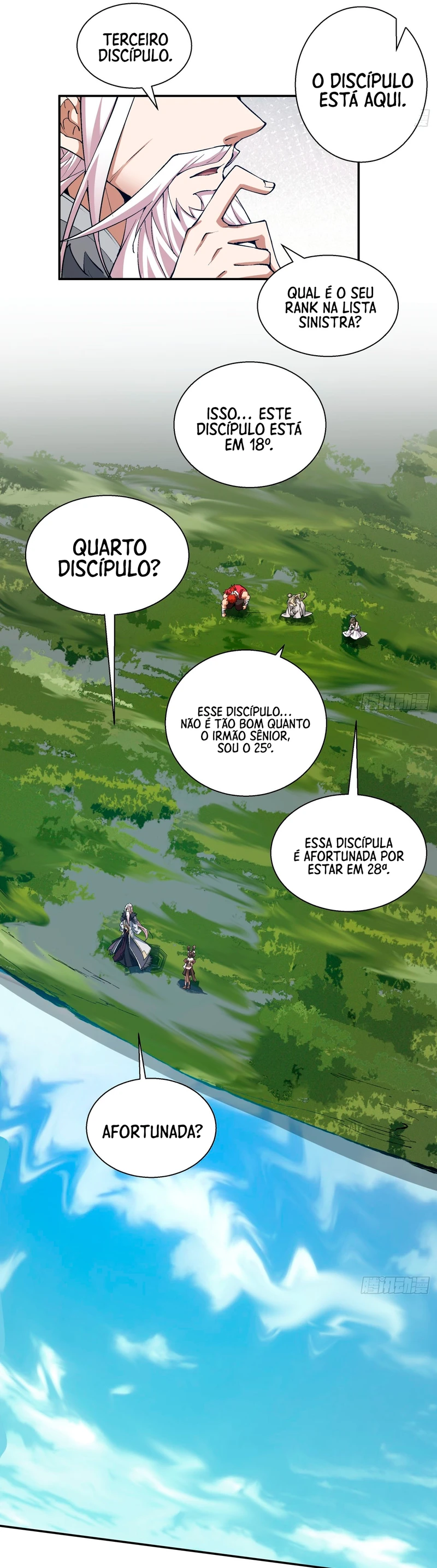 Cap 4 página 34