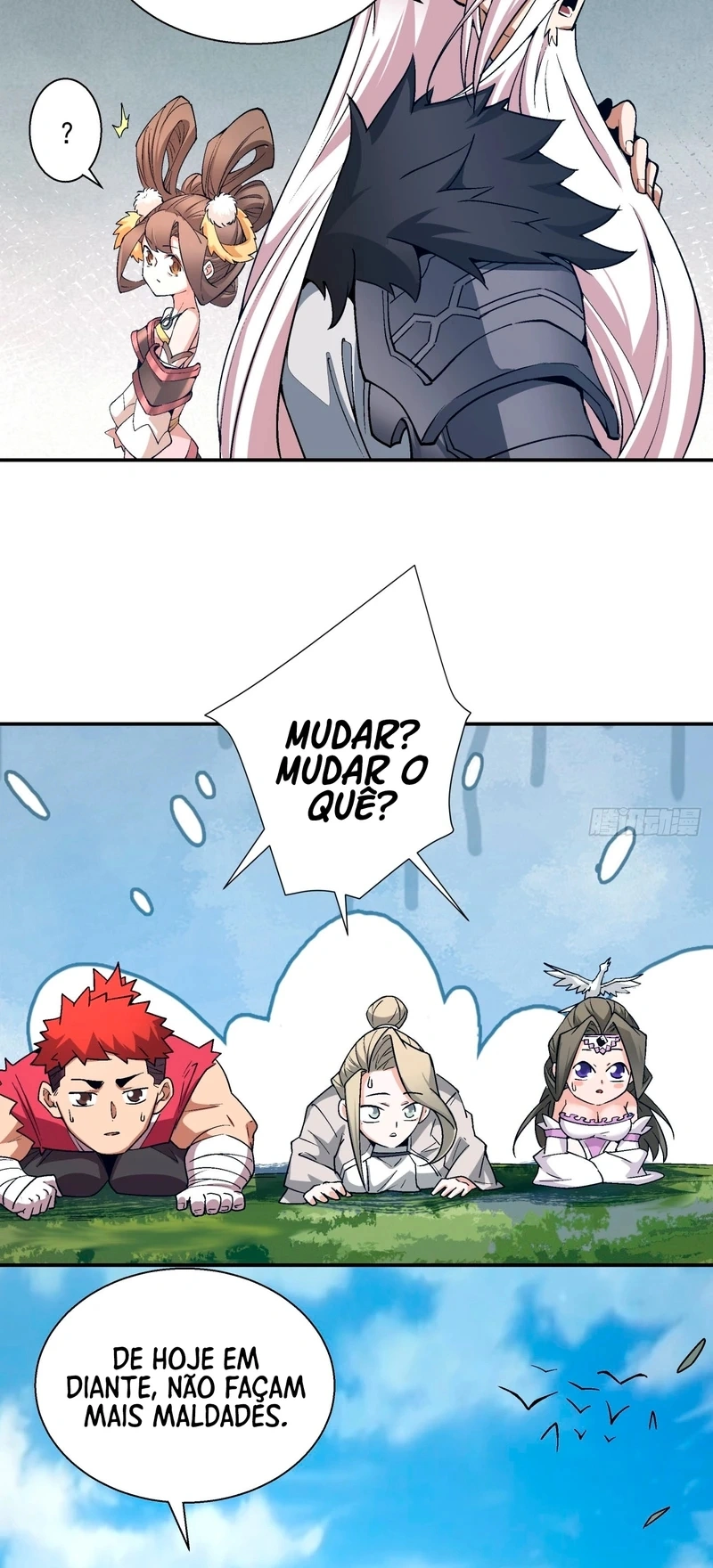 Cap 4 página 36