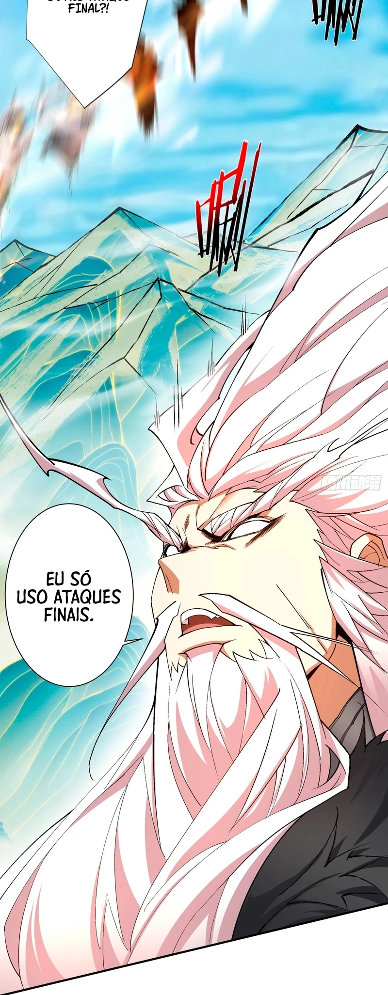 Cap 4 página 4