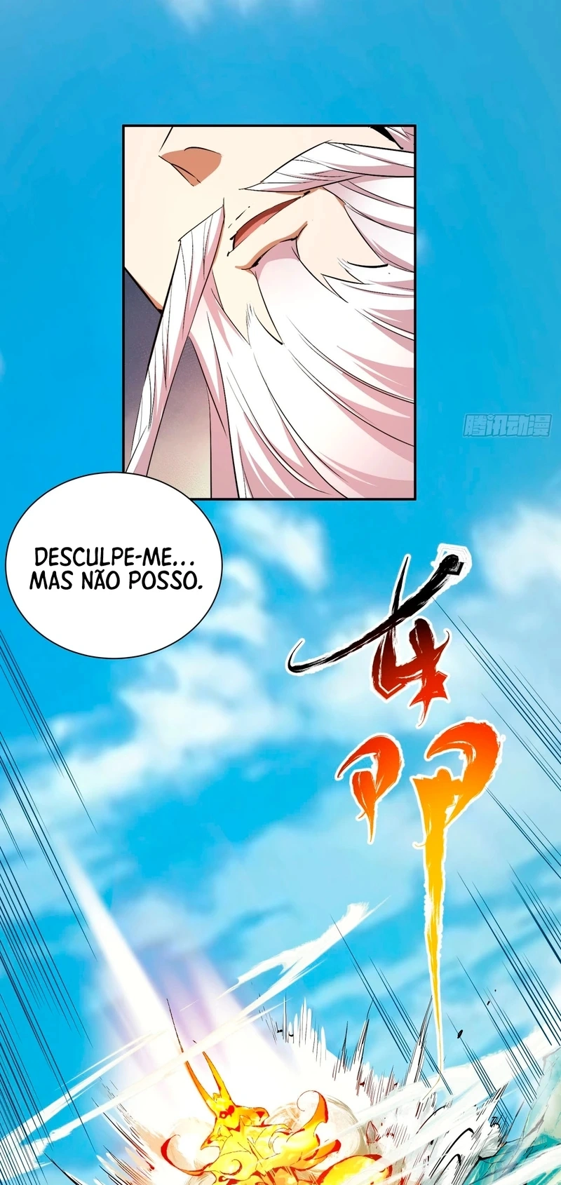 Cap 4 página 8