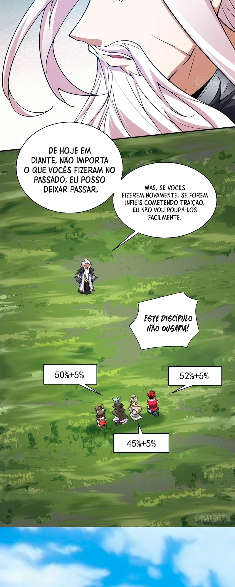 Cap 5 página 15