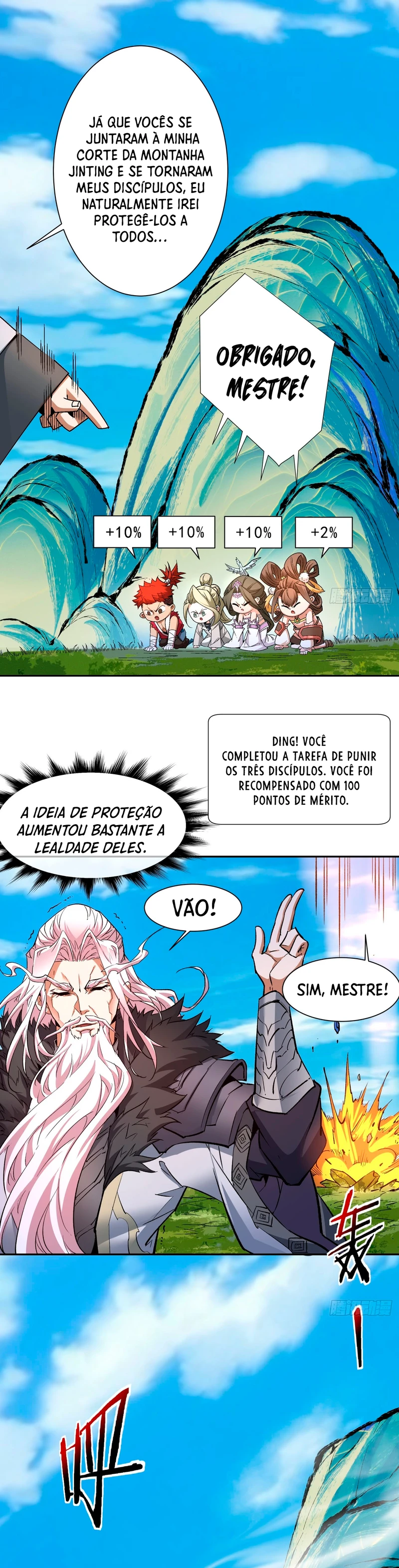 Cap 5 página 16