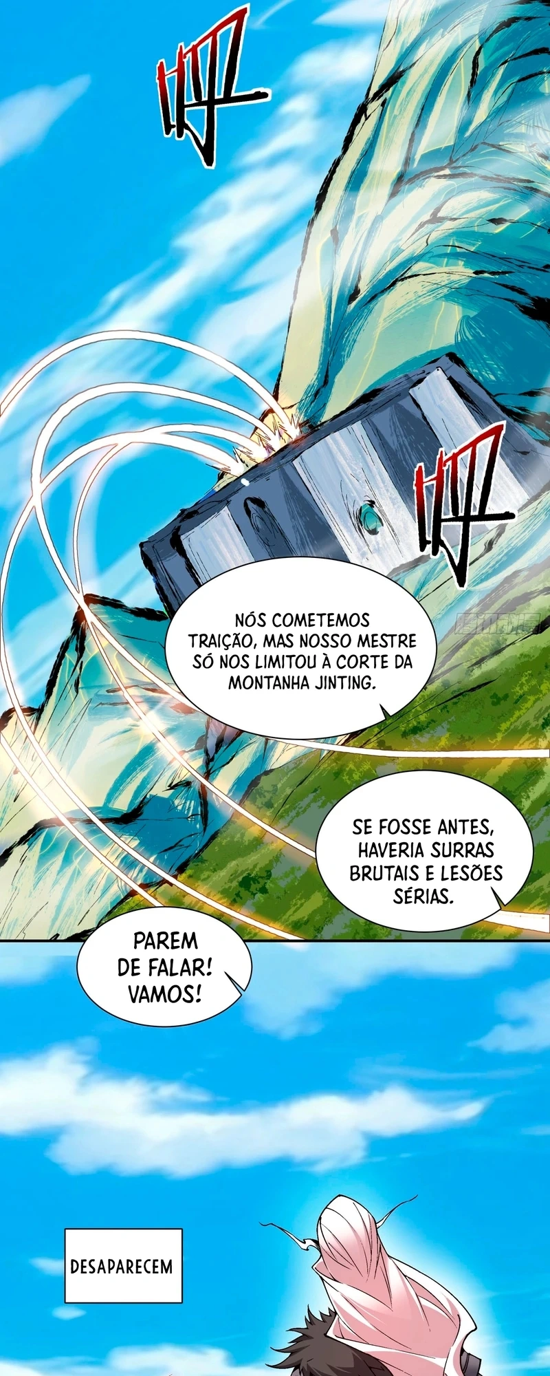 Cap 5 página 17