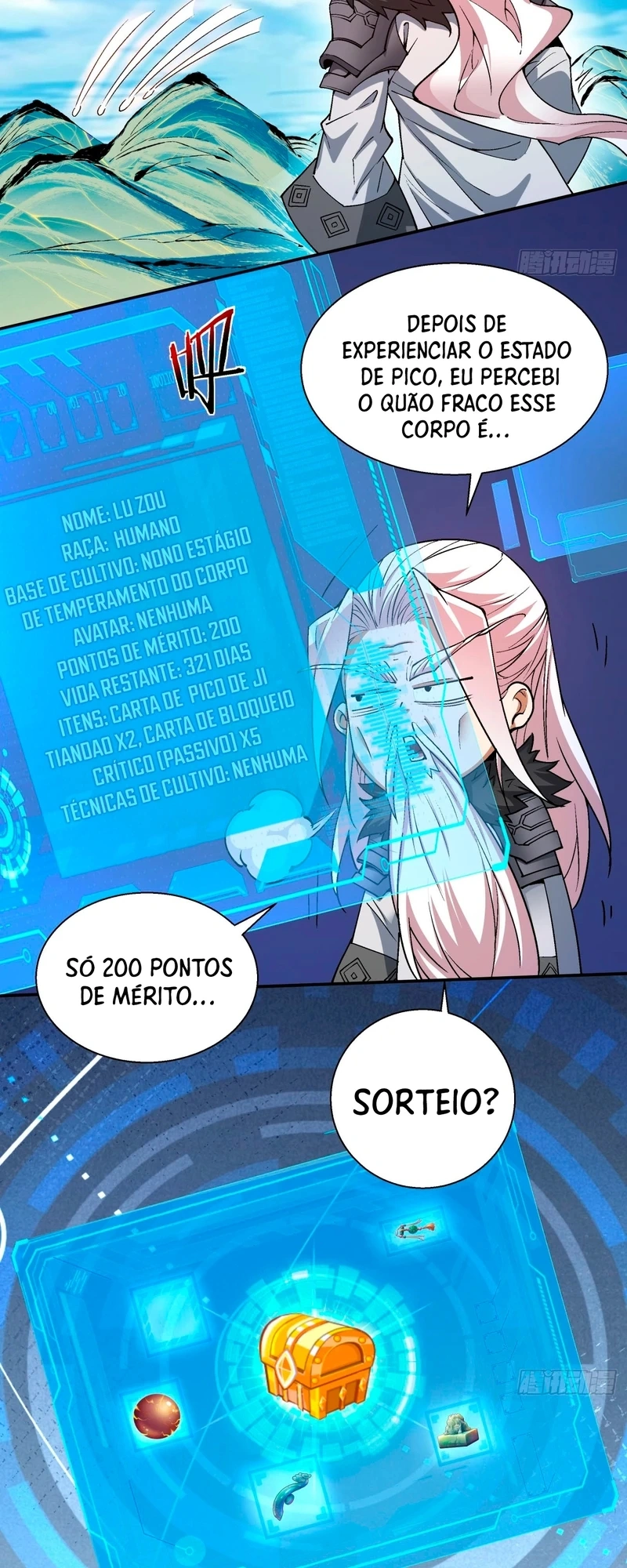 Cap 5 página 18