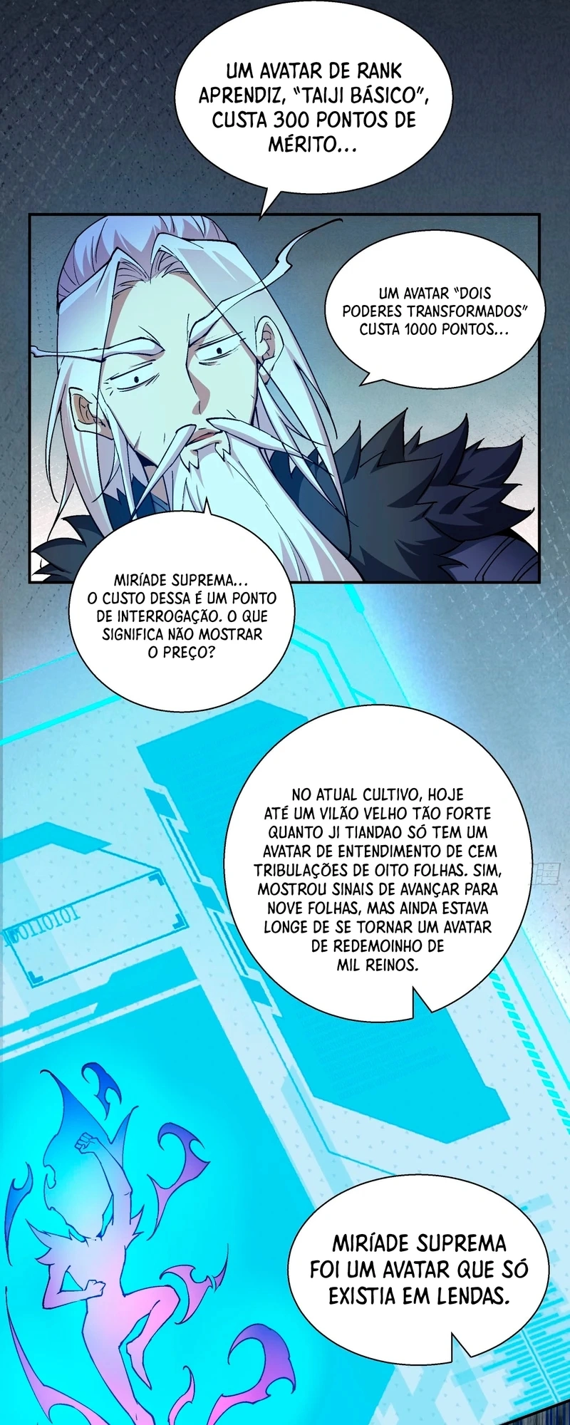 Cap 5 página 20