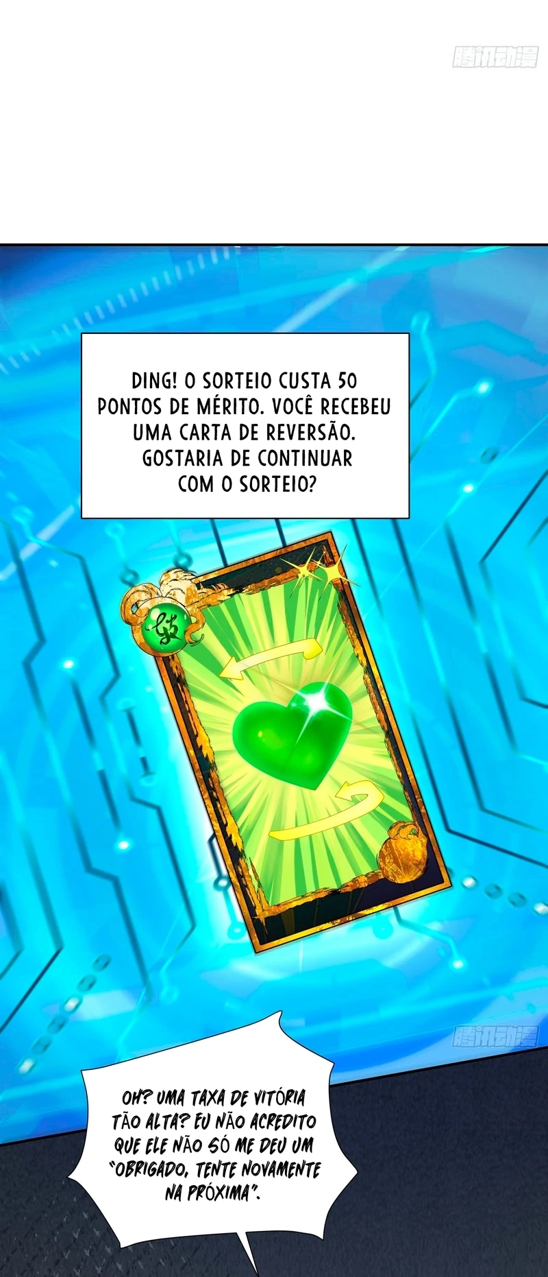 Cap 5 página 22
