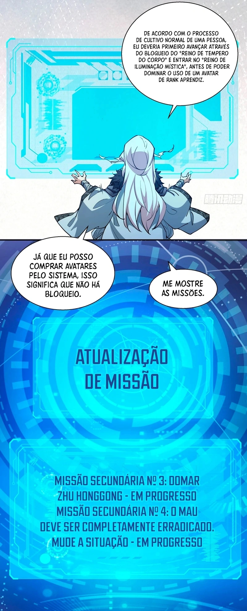 Cap 5 página 24