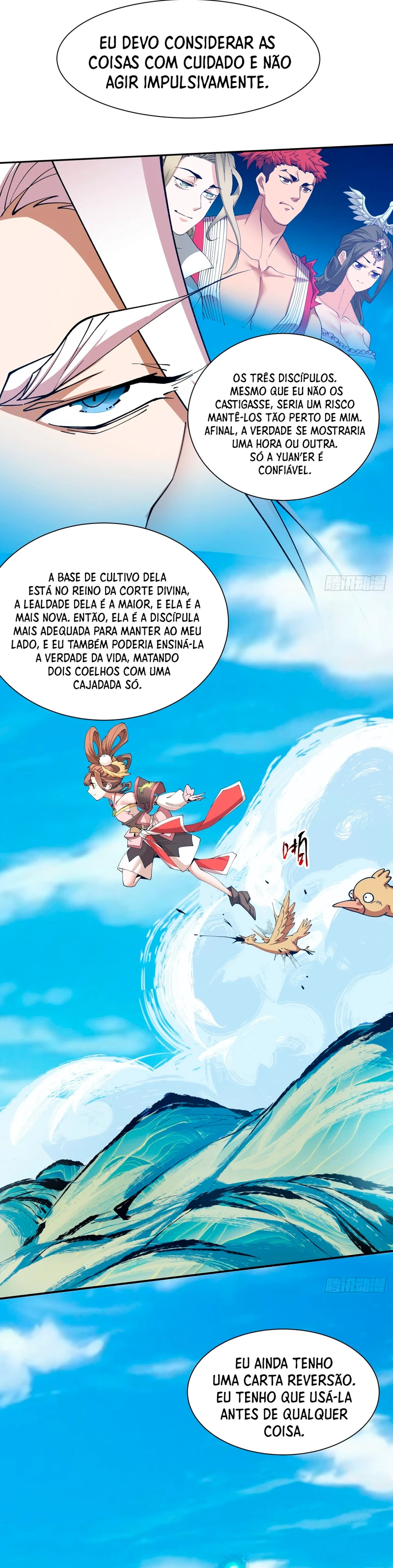 Cap 5 página 26