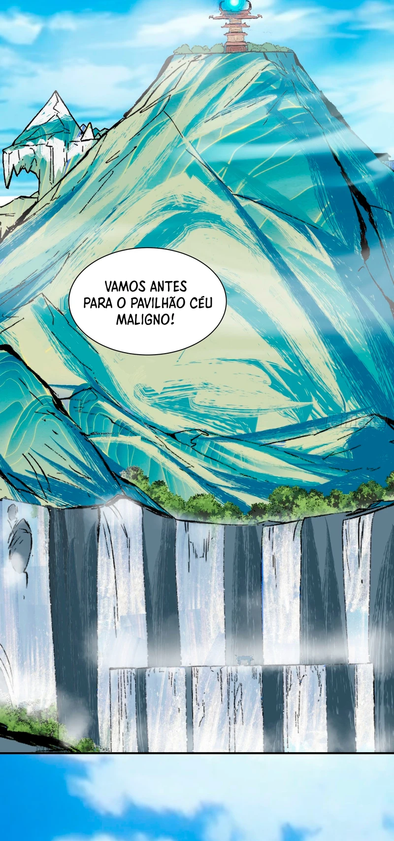 Cap 5 página 27