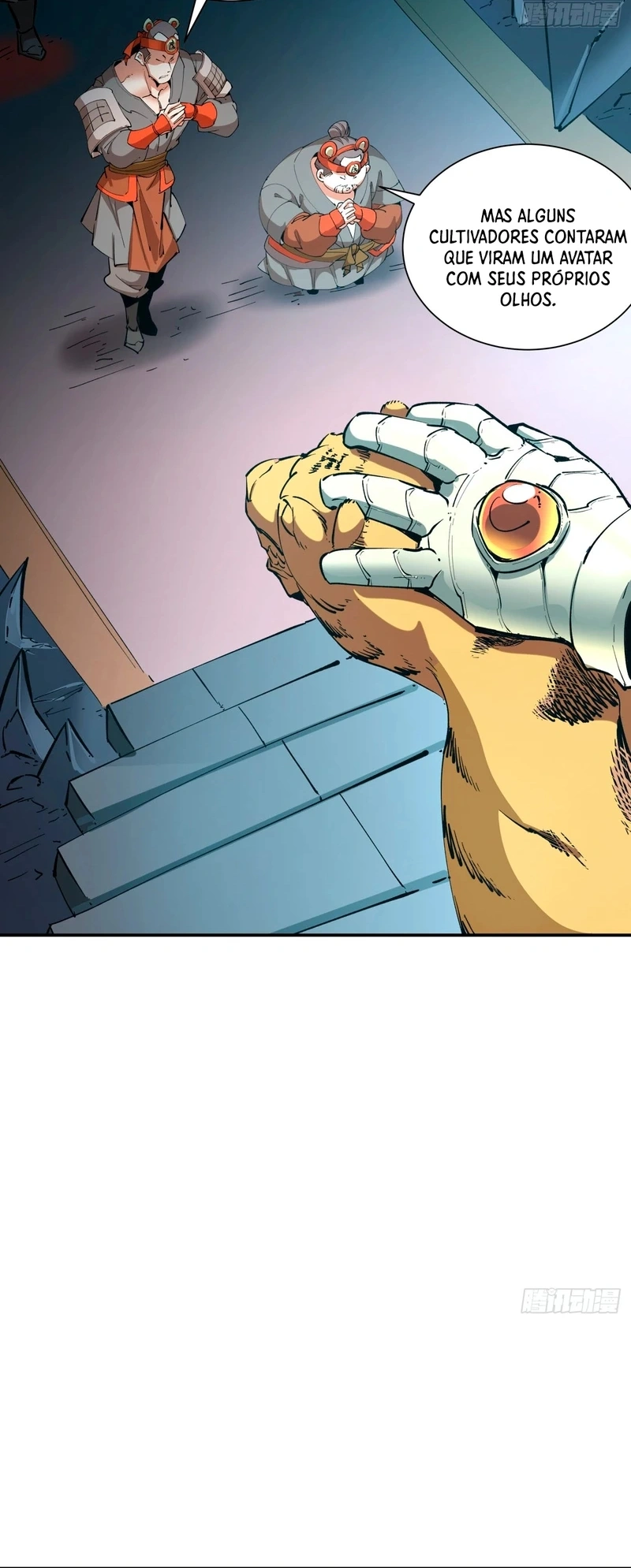 Cap 5 página 29