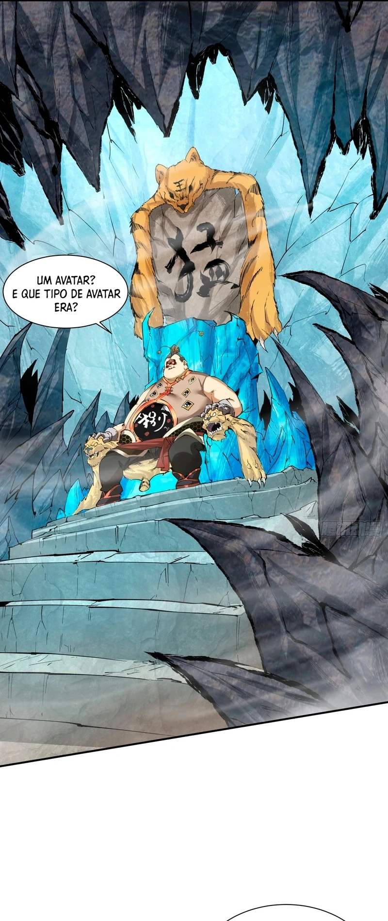 Cap 5 página 30