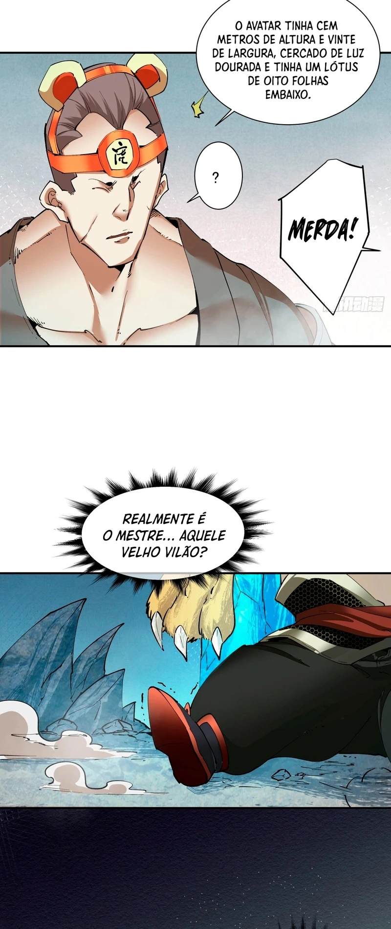 Cap 5 página 31
