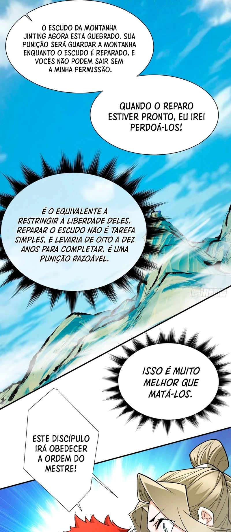 Cap 5 página 4