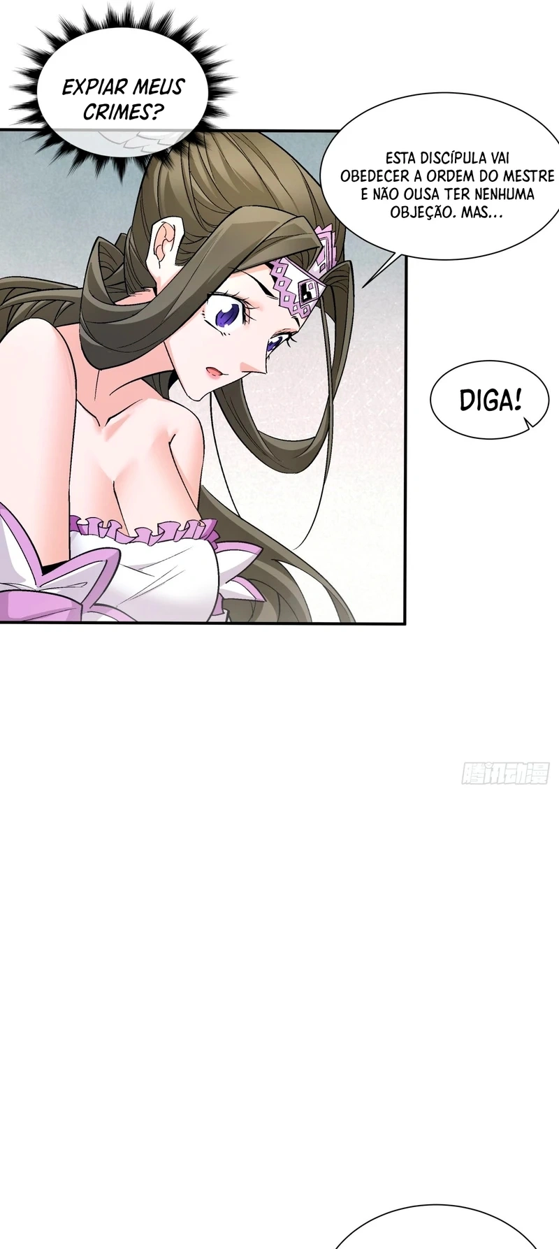 Cap 5 página 6