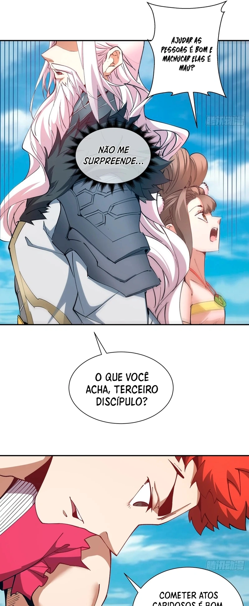 Cap 5 página 8