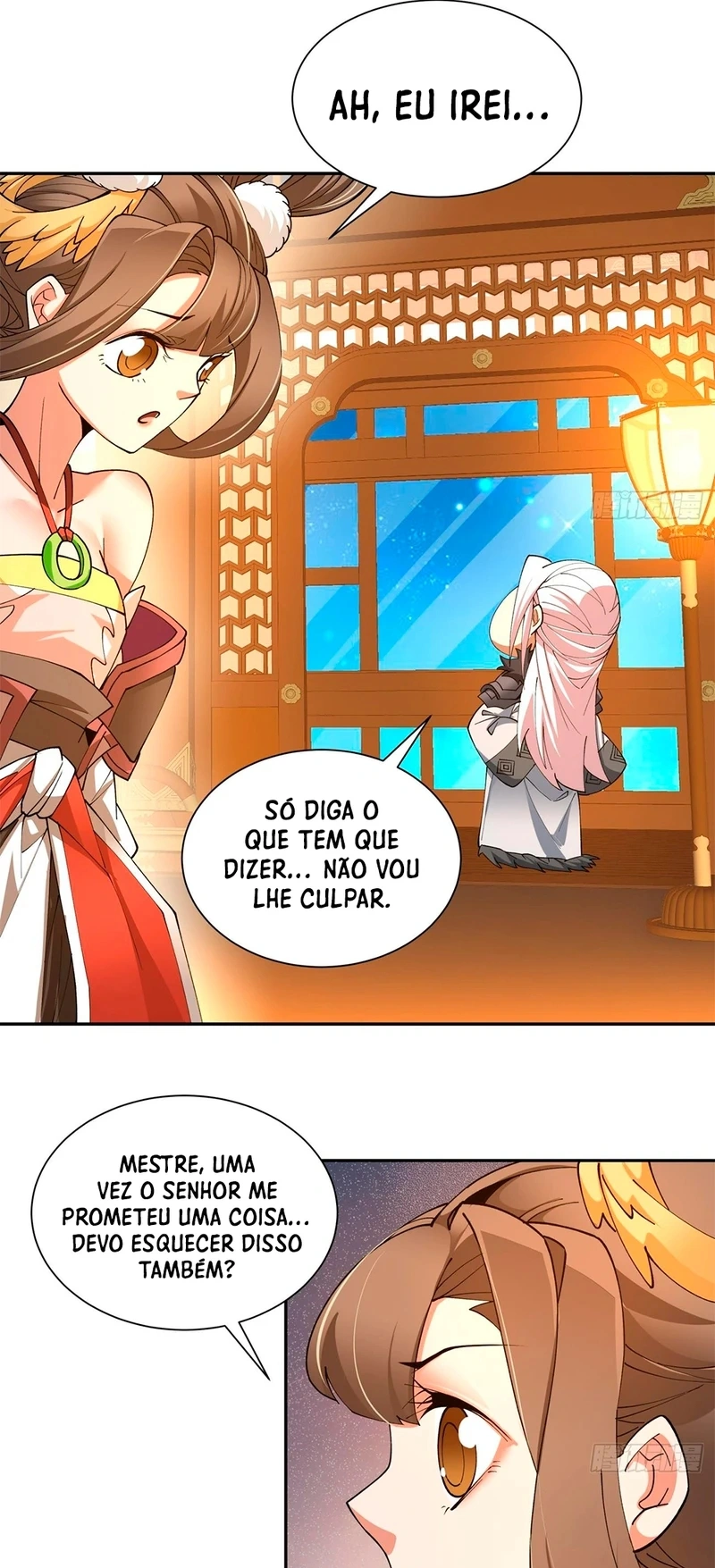 Cap 6 página 10