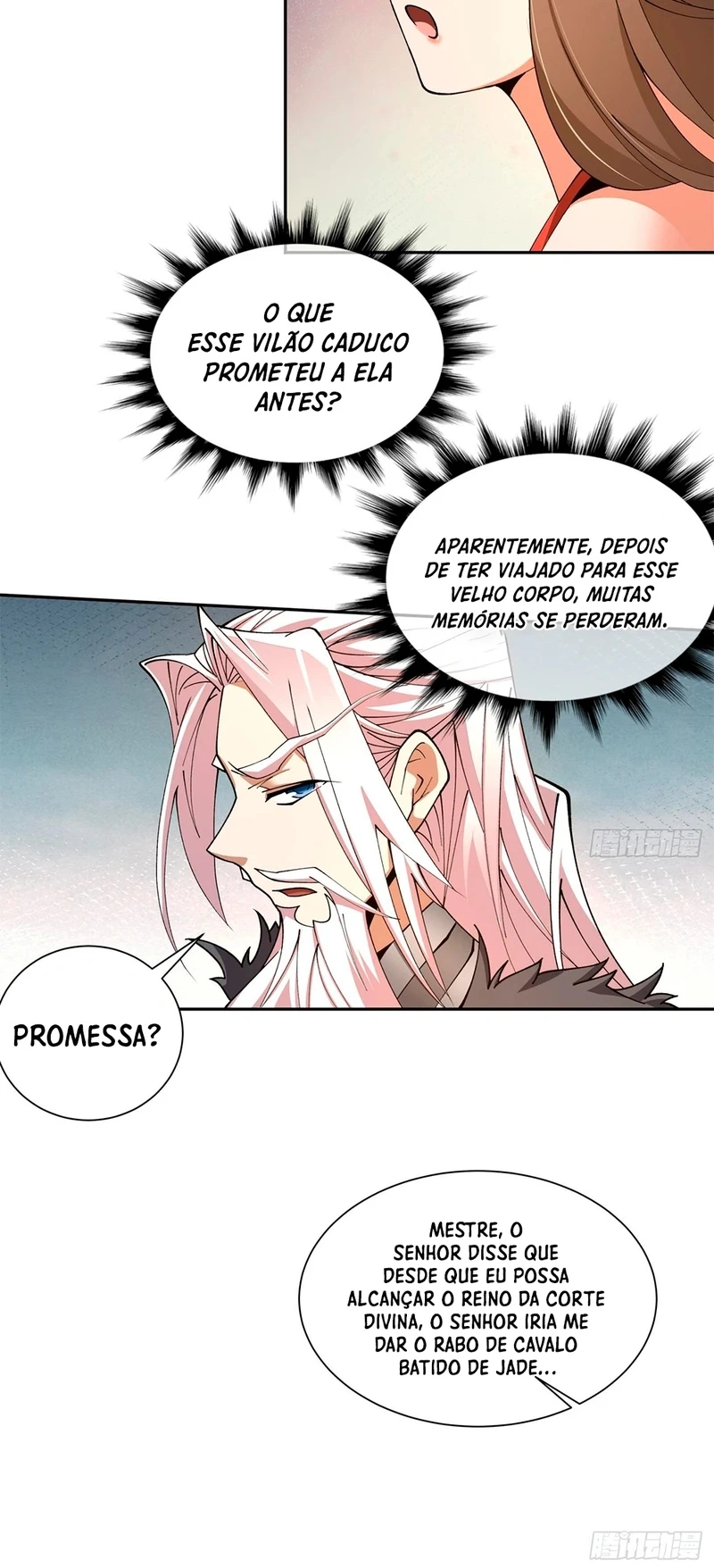 Cap 6 página 11