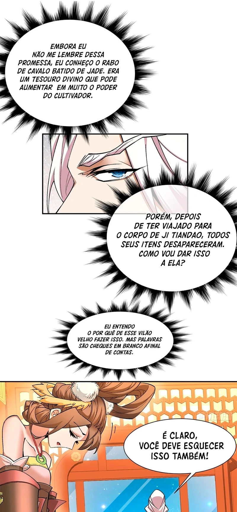 Cap 6 página 12
