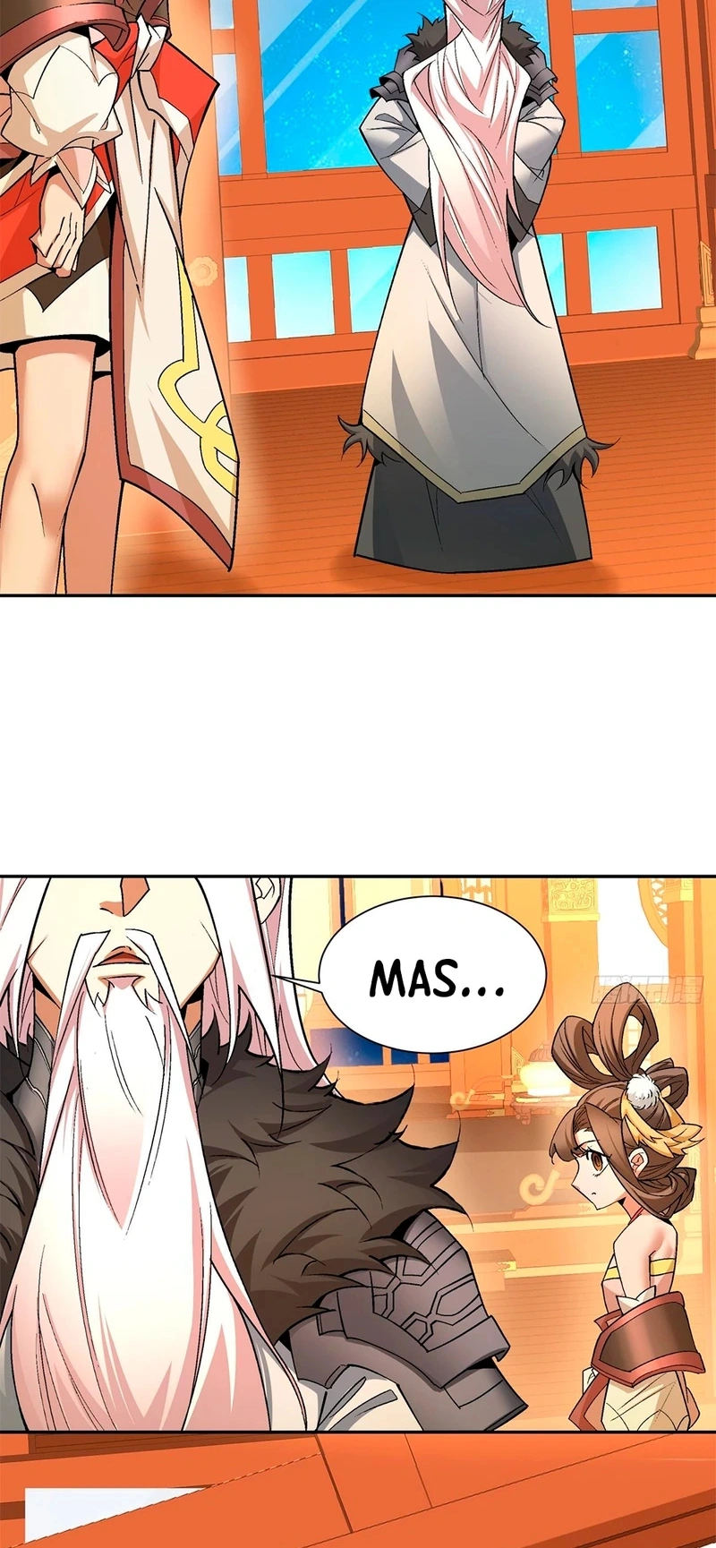 Cap 6 página 13