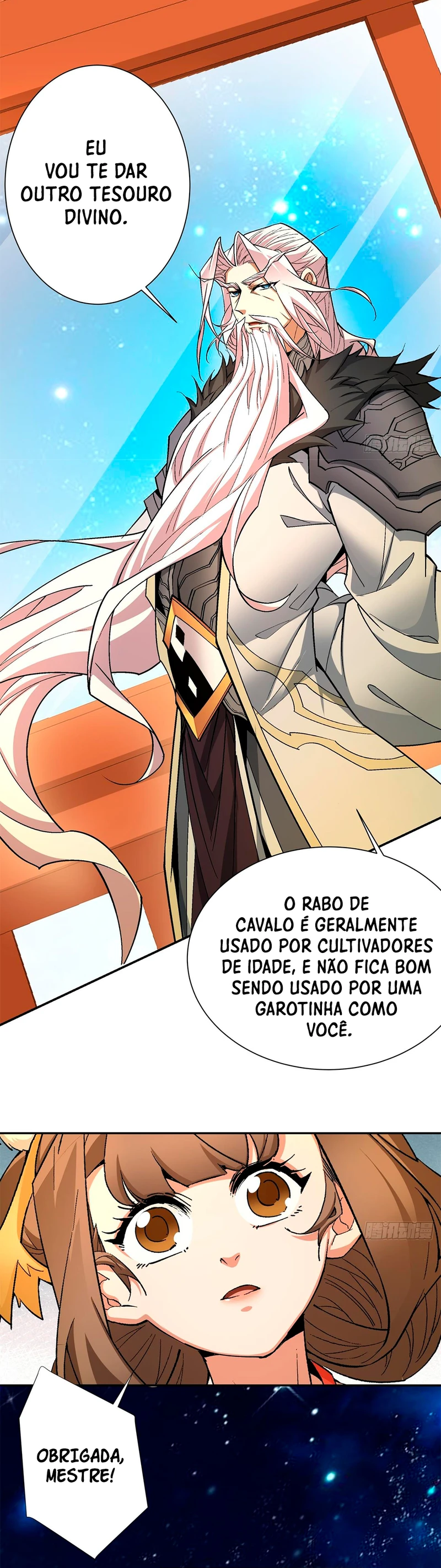 Cap 6 página 14