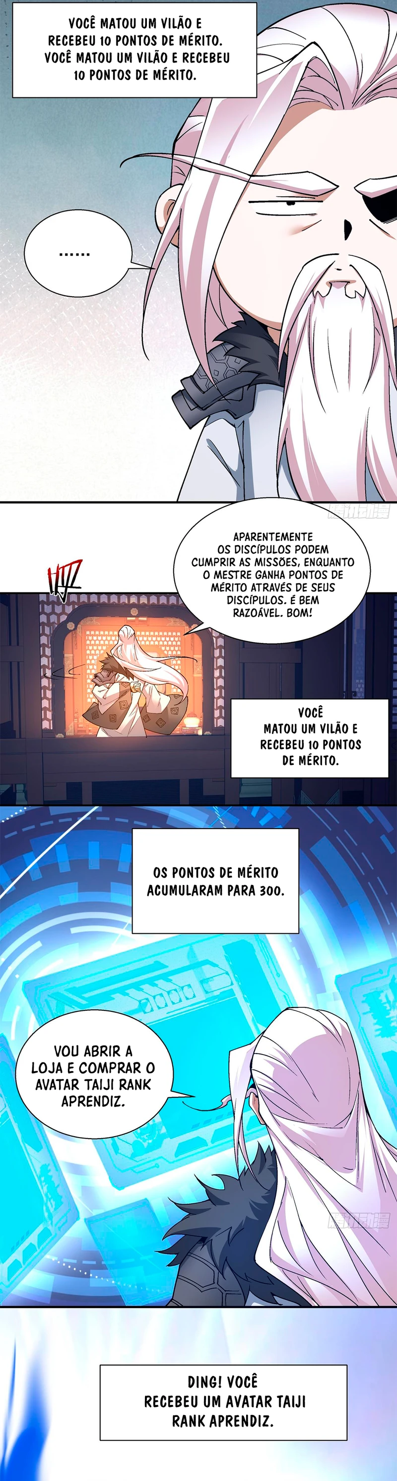 Cap 6 página 16