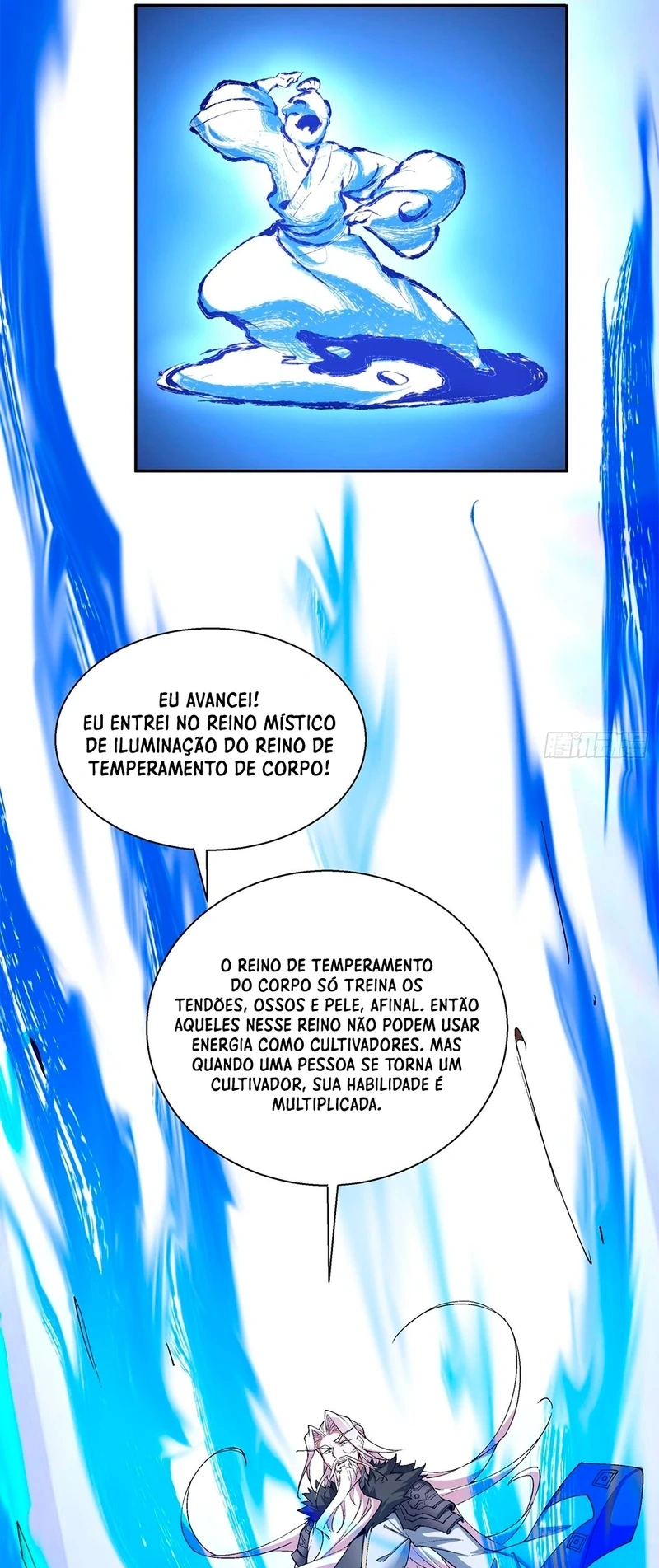 Cap 6 página 17