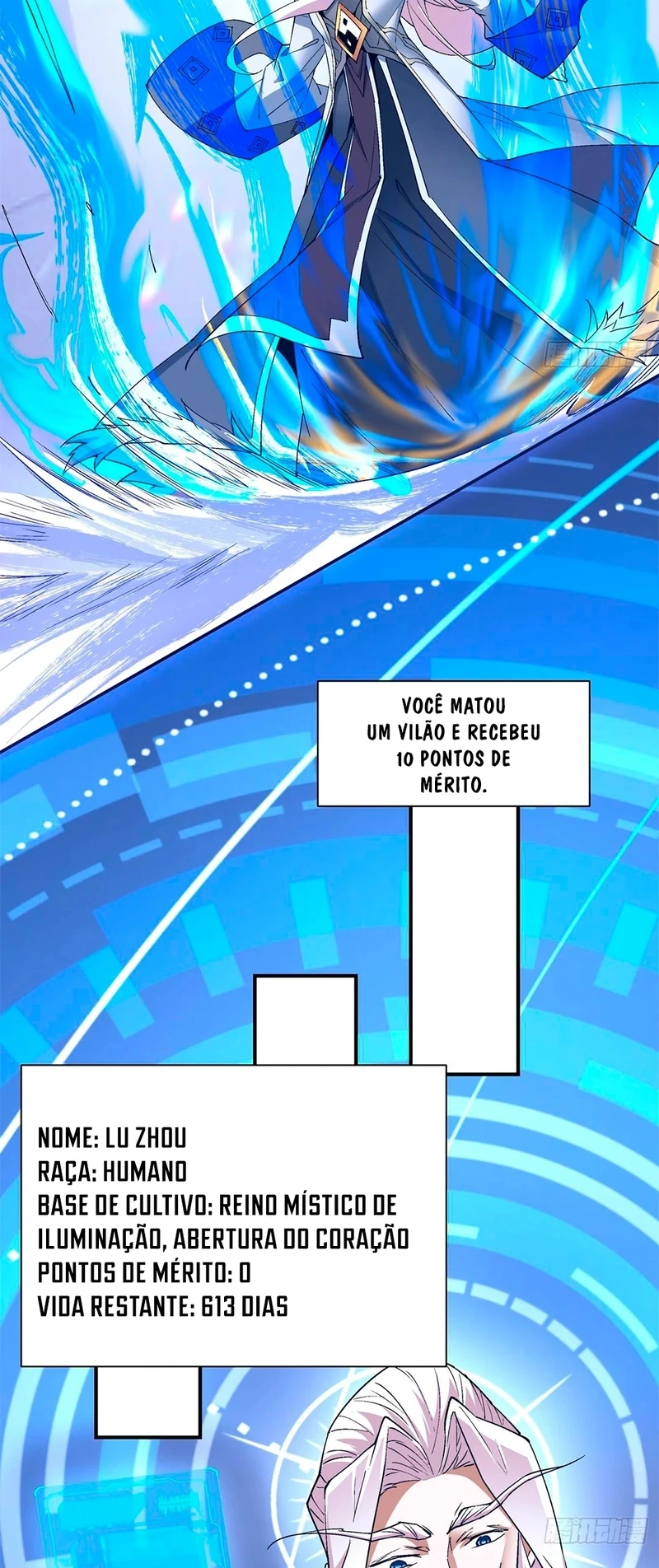 Cap 6 página 18