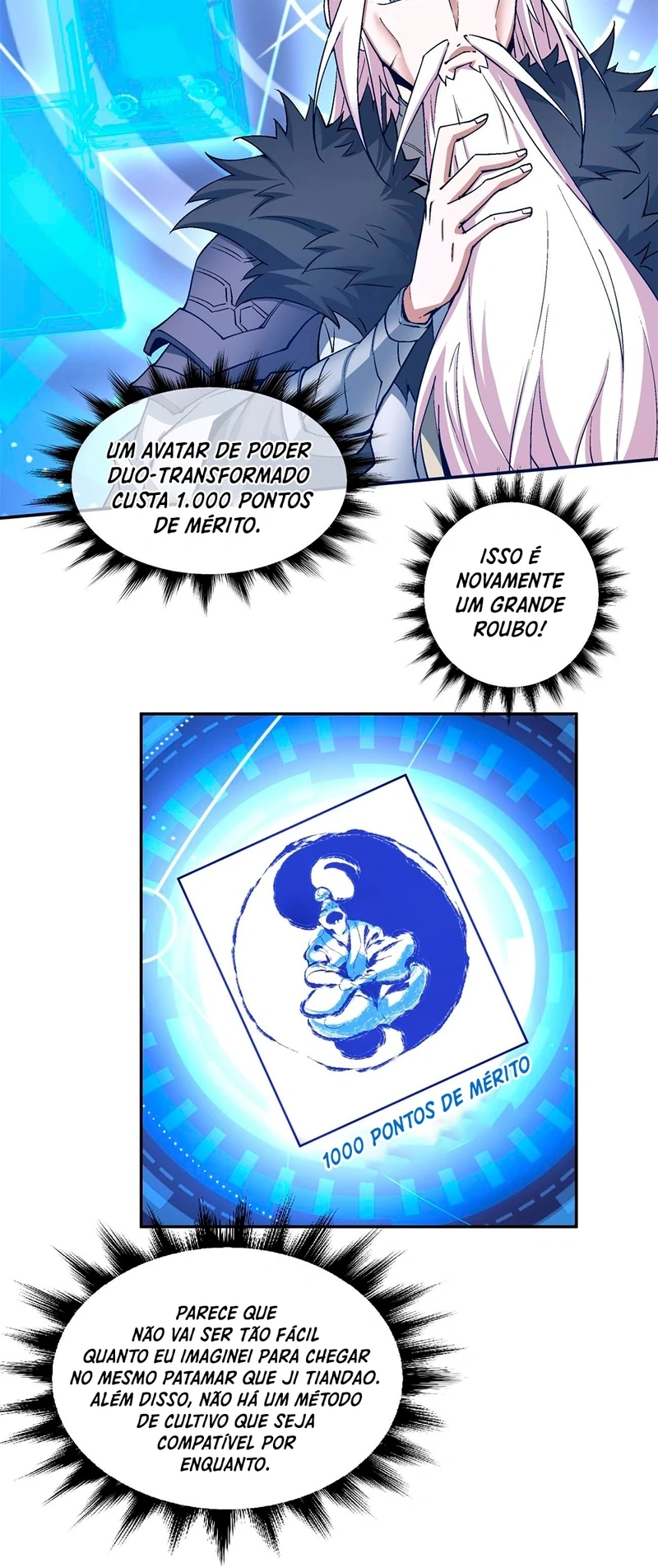 Cap 6 página 19