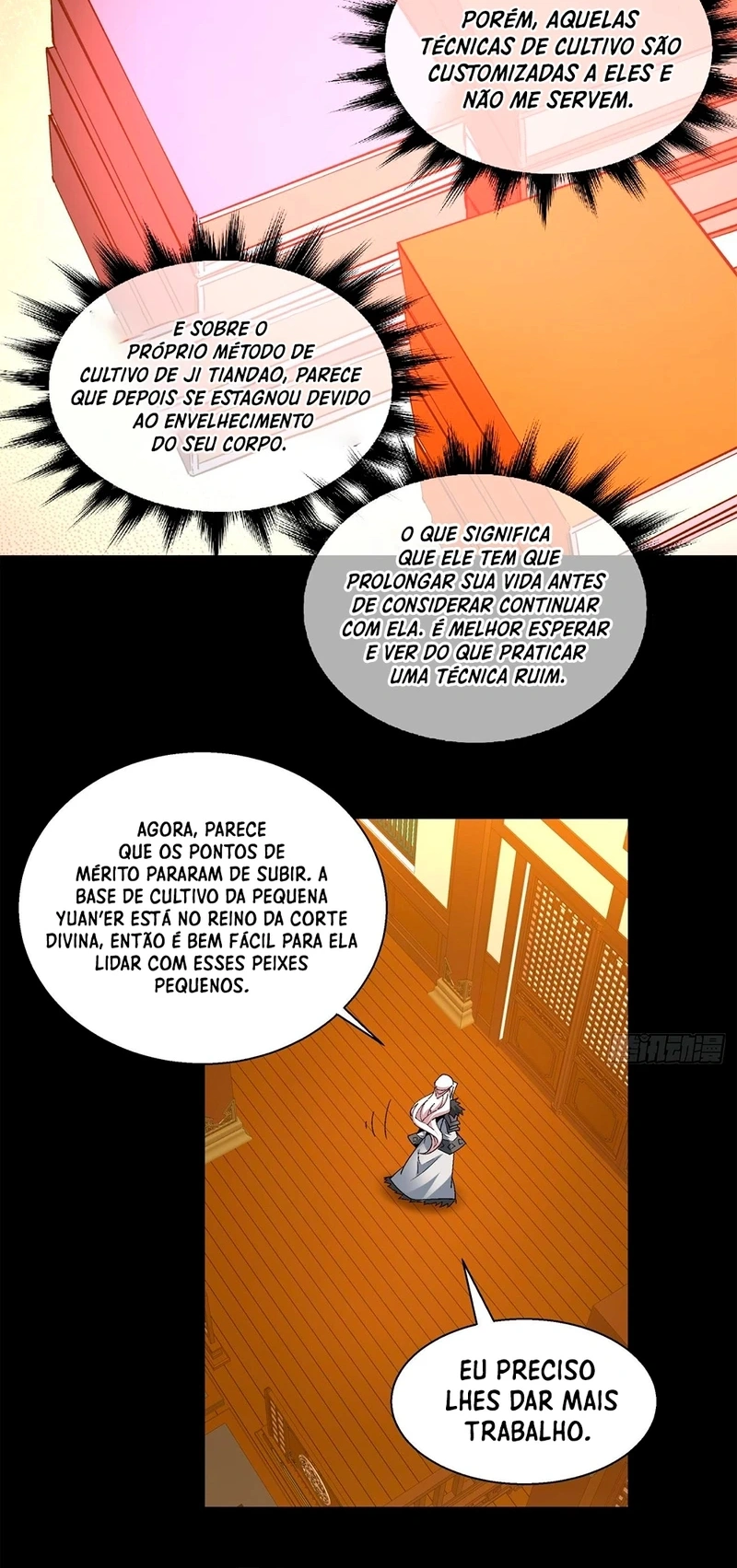 Cap 6 página 21