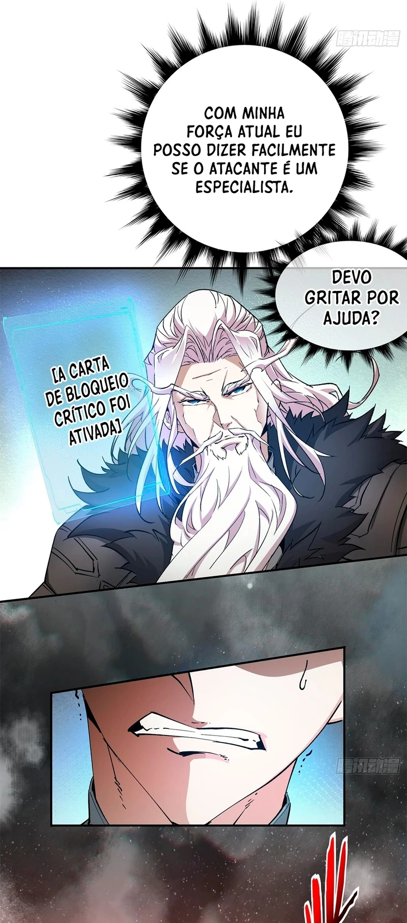 Cap 6 página 26