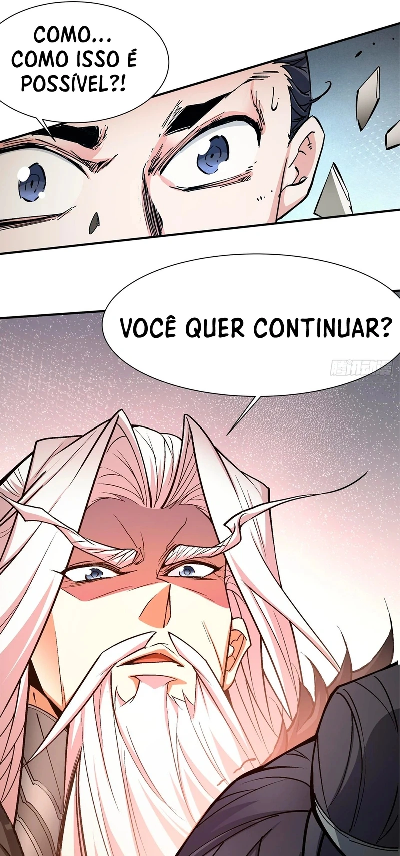 Cap 6 página 28