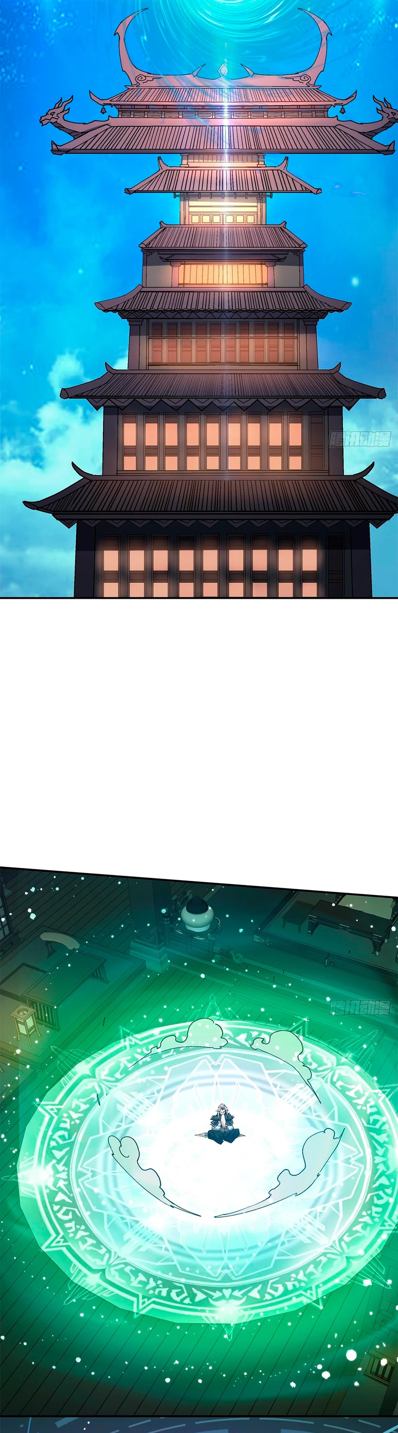 Cap 6 página 3