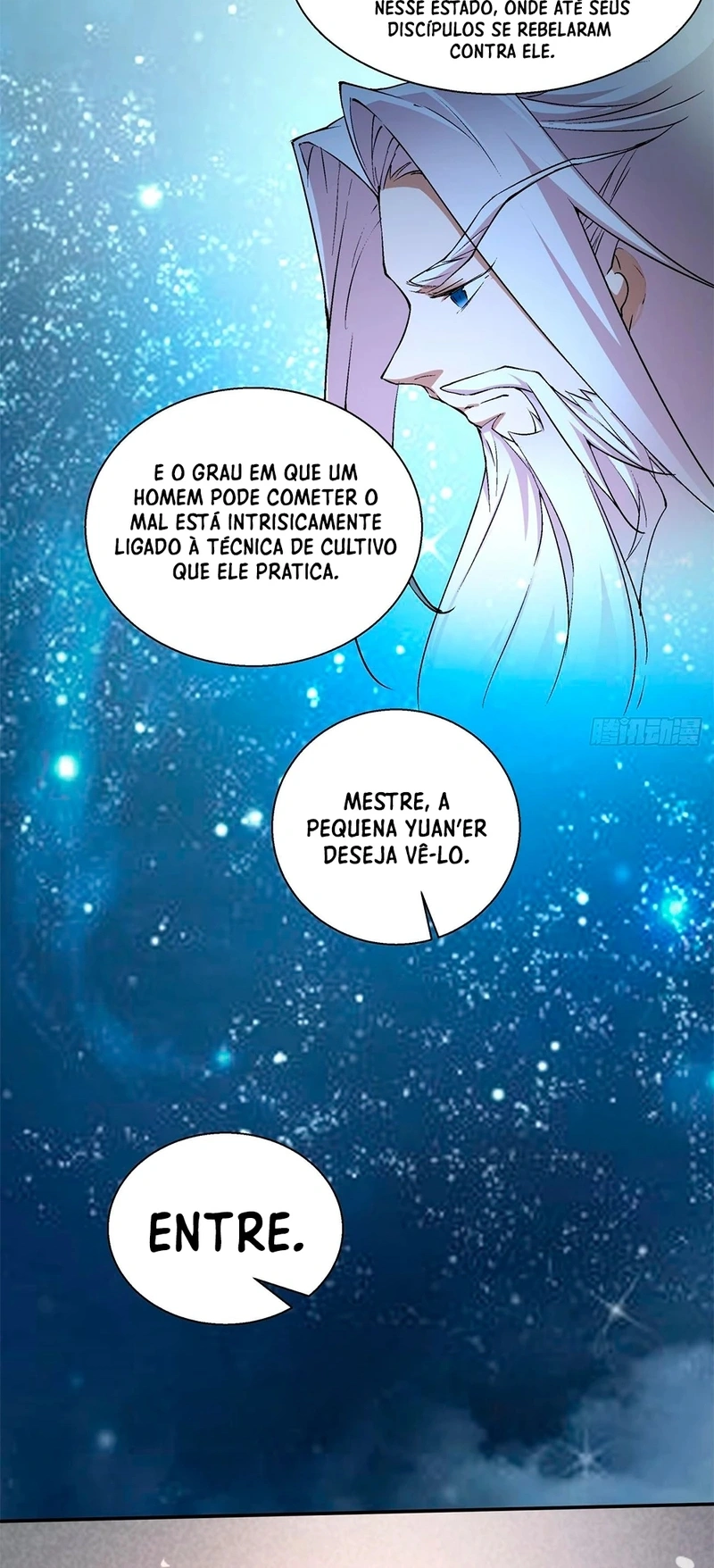 Cap 6 página 5