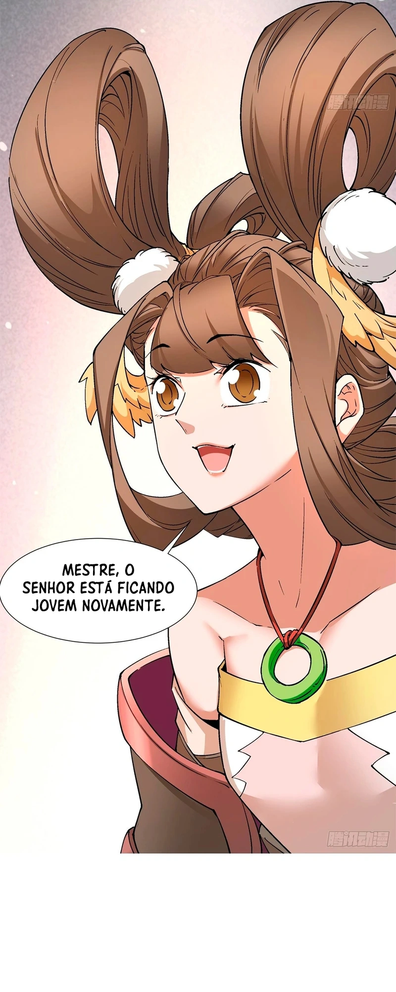 Cap 6 página 6