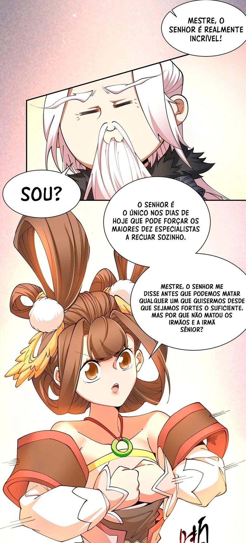 Cap 6 página 8